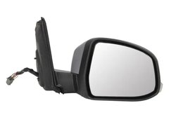 Oglinda exterioara BLIC 5402-04-1159371P