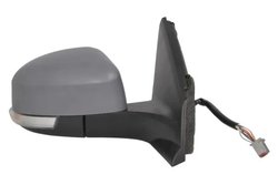 Oglinda exterioara BLIC 5402-04-1159371P