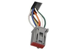 Oglinda exterioara BLIC 5402-04-1159371P