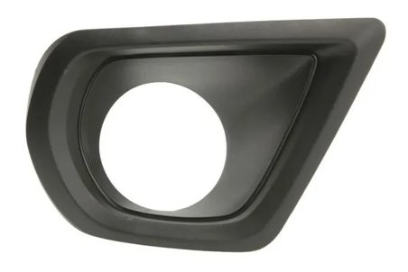 GRILA VENTILATIE, BARA PROTECTIE BLIC 6502-07-6738991P - Compatibil cu SUBARU