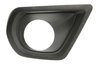 GRILA VENTILATIE, BARA PROTECTIE BLIC 6502-07-6738991P - Compatibil cu SUBARU