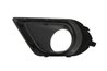 GRILA VENTILATIE, BARA PROTECTIE BLIC 6502-07-6738991P - Compatibil cu SUBARU