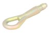Carlig de remorcare BLIC 0476-25-024347P