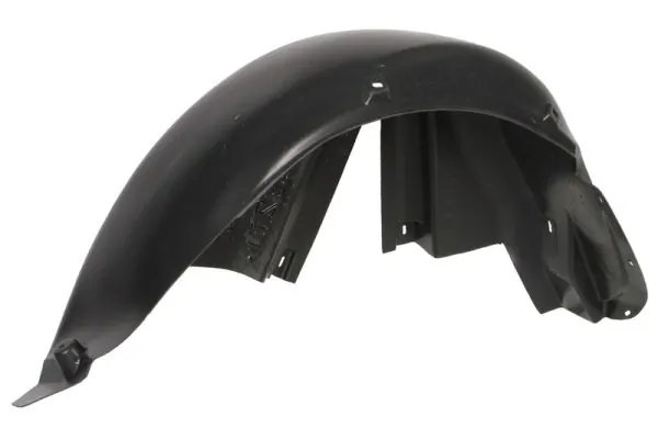 CARENAJ ROATA BLIC 6601-01-7515831P - Compatibil cu SKODA