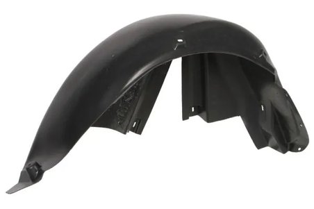 CARENAJ ROATA BLIC 6601-01-7515831P - Compatibil cu SKODA