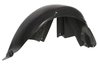 CARENAJ ROATA BLIC 6601-01-7515831P - Compatibil cu SKODA