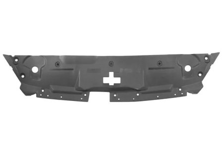 Acoperire fata BLIC 6502-03-5527209P