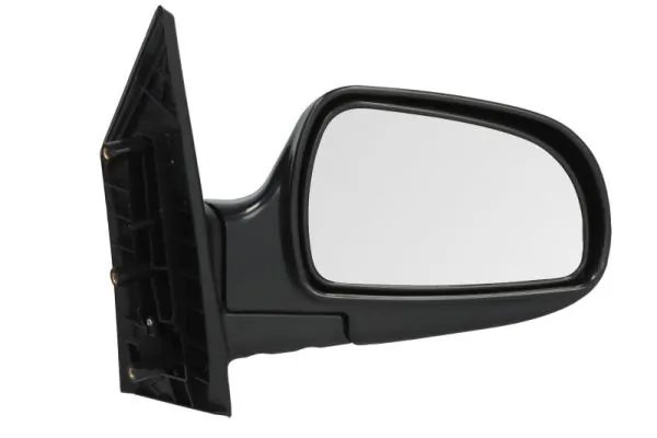 Oglinda exterioara BLIC 5402-04-9228589P
