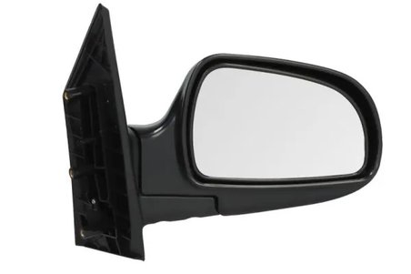 Oglinda exterioara BLIC 5402-04-9228589P