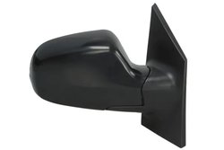 Oglinda exterioara BLIC 5402-04-9228589P