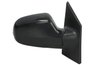 Oglinda exterioara BLIC 5402-04-9228589P