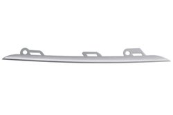 BANDA DE PROTECTIE, BARA DE PROTECTIE BLIC 6502-07-5723934P - Compatibil cu PORSCHE