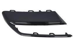 Banda de protectie, bara de protectie BLIC 6502-07-0048918P