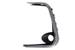 GRILA VENTILATIE, BARA PROTECTIE BLIC 6502-07-8140913PP - Compatibil cu TOYOTA