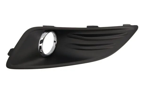 GRILA VENTILATIE, BARA PROTECTIE BLIC 6509-01-2565915P - Compatibil cu FORD