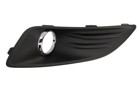 GRILA VENTILATIE, BARA PROTECTIE BLIC 6509-01-2565915P - Compatibil cu FORD