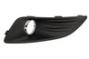 GRILA VENTILATIE, BARA PROTECTIE BLIC 6509-01-2565915P - Compatibil cu FORD