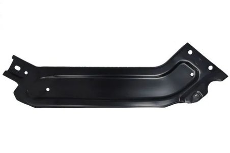 ACOPERIRE FATA BLIC 6508-05-9582262P - Piesa auto compatibila cu mai multe marci