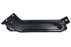 ACOPERIRE FATA BLIC 6508-05-9582262P - Piesa auto compatibila cu mai multe marci