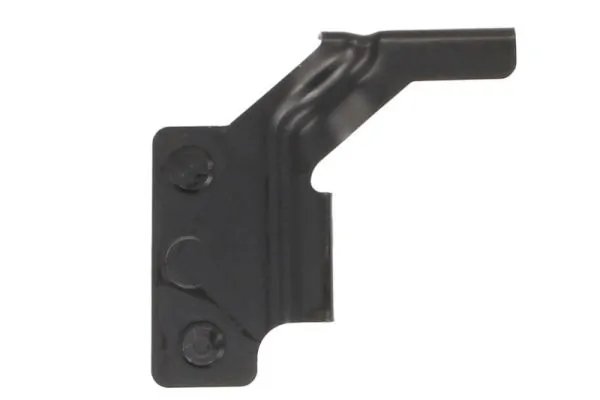 Suport far BLIC 6502-08-5029247P