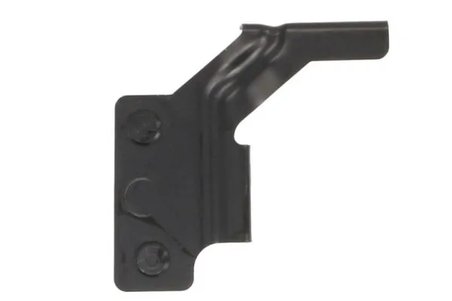 Suport far BLIC 6502-08-5029247P