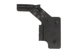 Suport far BLIC 6502-08-5029247P