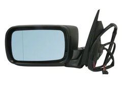 OGLINDA EXTERIOARA BLIC 5402-04-1159829P - Compatibil cu BMW