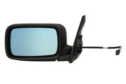 OGLINDA EXTERIOARA BLIC 5402-04-1139284P - Compatibil cu BMW