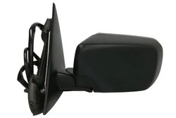 Oglinda exterioara BLIC 5402-04-1159829P