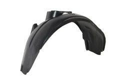 CARENAJ ROATA BLIC 6601-01-0111802P - Compatibil cu ALFA ROMEO