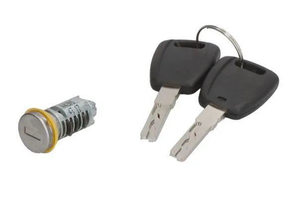 CILINDRU INCHIDERE BLIC 5050-00-JE413850 - Compatibil cu JEEP