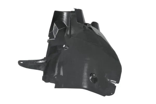 CARENAJ ROATA BLIC 6601-01-3518807P - Compatibil cu MERCEDES-BENZ