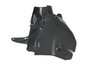 CARENAJ ROATA BLIC 6601-01-3518807P - Compatibil cu MERCEDES-BENZ