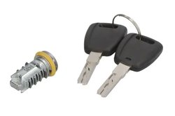 CILINDRU INCHIDERE BLIC 5050-00-JE413850 - Compatibil cu JEEP