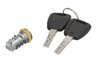 CILINDRU INCHIDERE BLIC 5050-00-JE413850 - Compatibil cu JEEP