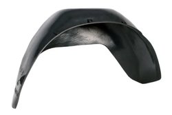 CARENAJ ROATA BLIC 6601-01-2515831P - Compatibil cu FORD