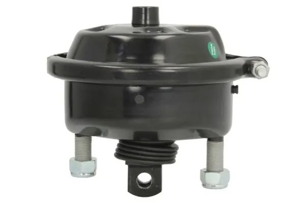 Cilindru de pretensionare SBP 05-BCT20-W03