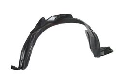 CARENAJ ROATA BLIC 6601-01-1666802P - Compatibil cu NISSAN