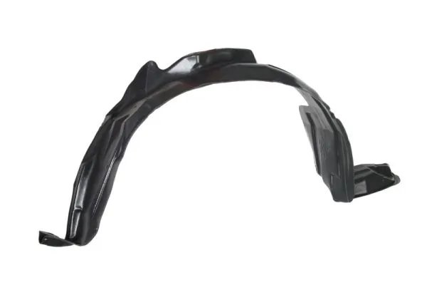 CARENAJ ROATA BLIC 6601-01-1666802P - Compatibil cu NISSAN