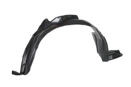 CARENAJ ROATA BLIC 6601-01-1666802P - Compatibil cu NISSAN