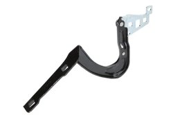BALAMA CAPOTA MOTOR BLIC 6802-00-7706452P - Compatibil cu TESLA