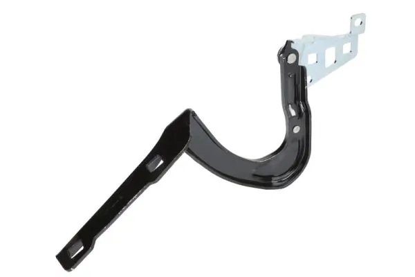 Balama capota motor BLIC 6802-00-7706452P