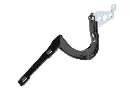 Balama capota motor BLIC 6802-00-7706452P
