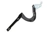 Balama capota motor BLIC 6802-00-7706452P