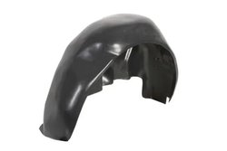 CARENAJ ROATA BLIC 6601-01-9516832P - Compatibil cu SEAT, SKODA, VW