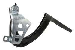Balama capota motor BLIC 6802-00-7706452P