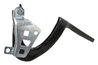 Balama capota motor BLIC 6802-00-7706452P