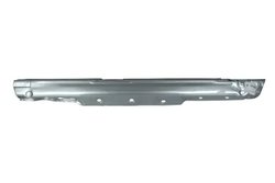 Placa de prag BLIC 6505-06-3525012K
