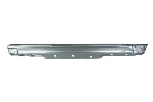 PLACA DE PRAG BLIC 6505-06-3525012K - Compatibil cu MERCEDES-BENZ