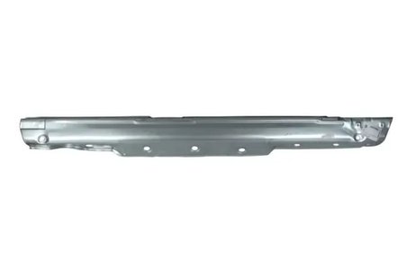 PLACA DE PRAG BLIC 6505-06-3525012K - Compatibil cu MERCEDES-BENZ